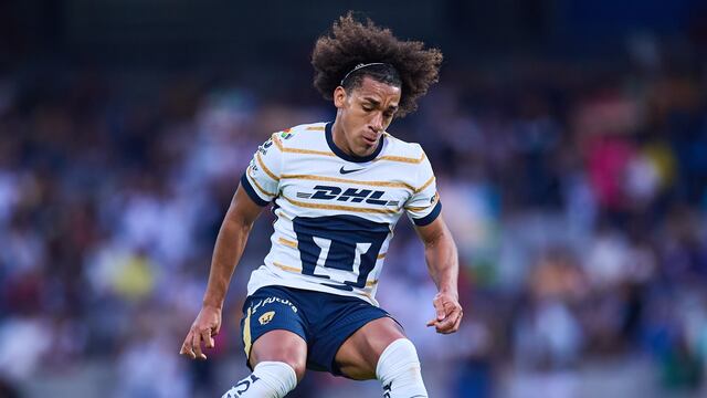 ¿Qué necesita Pumas vs Cavalry para calificar en la Concachampions 2025?