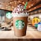 Frappuccino Fest en Starbucks: Precio especial de la bebida estos días de marzo 2025