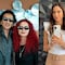 Paola Rojas recuerda su momento más humilde cuando una celosa Chela Lora la corrió del escenario