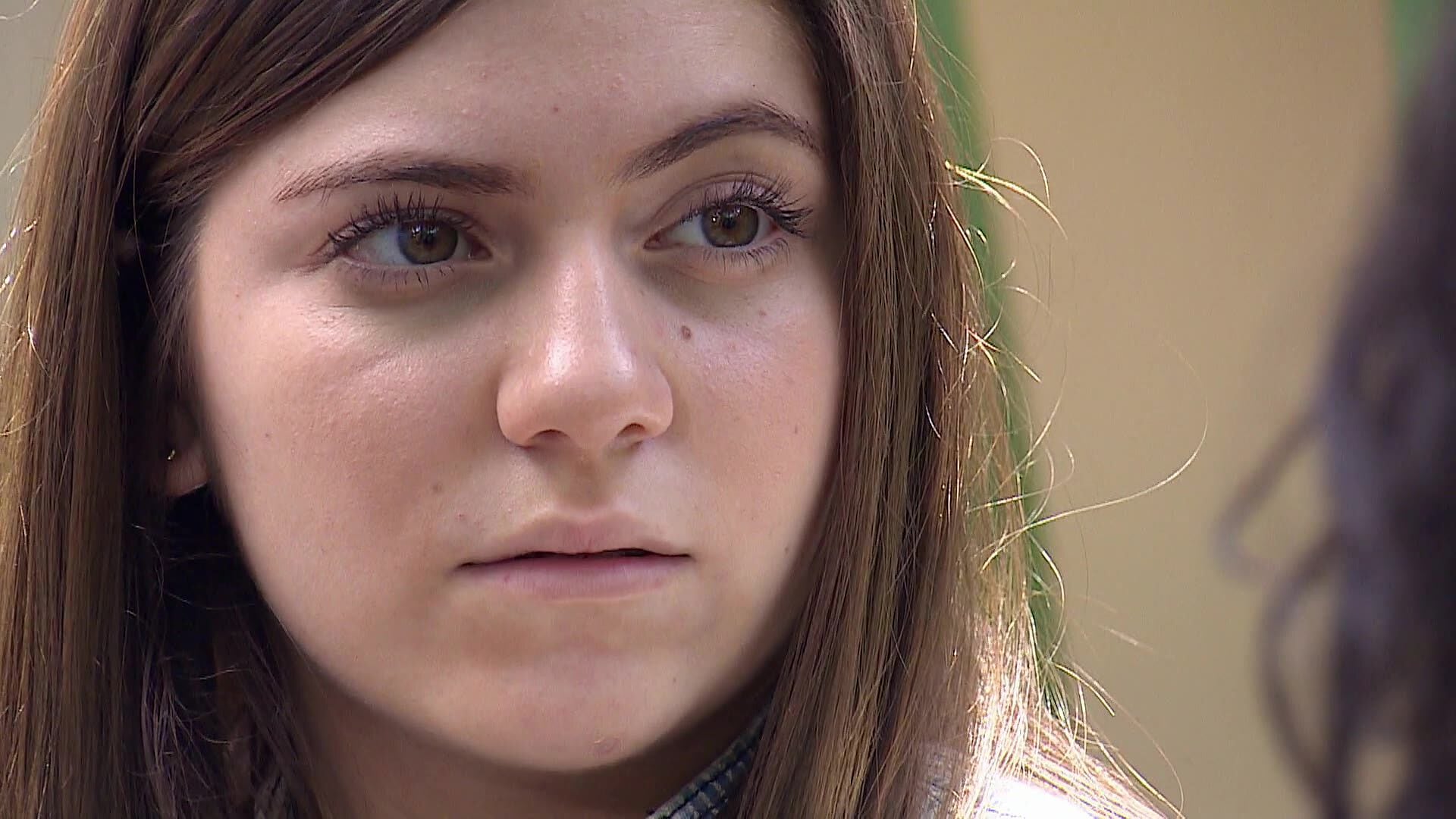 La Rosa de Guadalupe: ¿De qué trata “Un corazón no tiene color”?