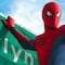 Spider-Man: No Way Home: Filtran de qué se tratará la película