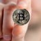 El Salvador aprueba el Bitcoin como moneda de intercambio