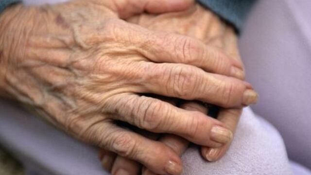 Le encantaba jugar al “Marathon” porque decía que reconocer nuestra ignorancia es el principio de la sapiencia.