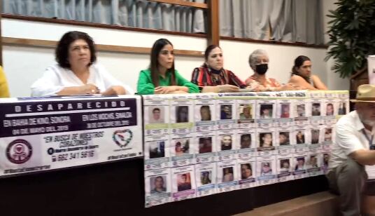 Congreso de Sonora