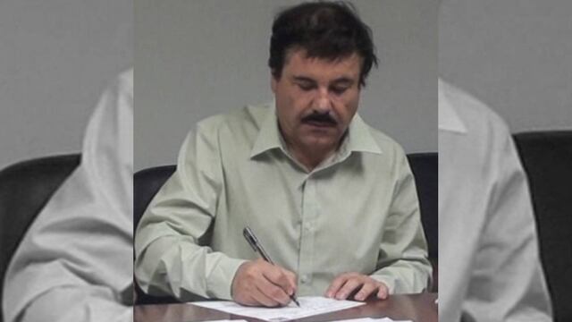 Las acciones implementadas por los militares han generado el desplazamiento de los habitantes del municipio.