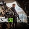 Warzone 2: Descarga y todo lo que necesitas saber sobre su modo de juego en PC, Xbox y PlayStation