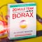 Reto Borax: autoridades alertan por esta peligrosa tendencia de consumir un producto de limpieza