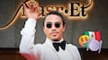 Los precios para comer en Nusr-Et, el restaurante de Salt Bae en México