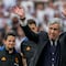 Real Madrid se rinde ante el Club América: “Tiene historia y tradición”