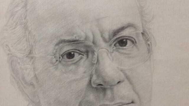 La economía vista solo como ingeniería es inmoral