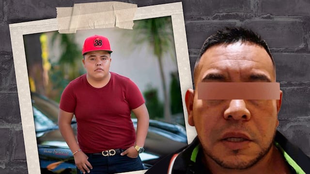 "El Pirata de Culiacán", "El Doble R"