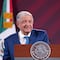 AMLO pide a ciudadanos de Chilpancingo no dejarse manipular por Los Ardillos para bloqueos y protestas