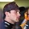 ¿Pato O’Ward llegará a Red Bull? Hay una prueba en redes que evidenciaría su llegada a la Fórmula 1