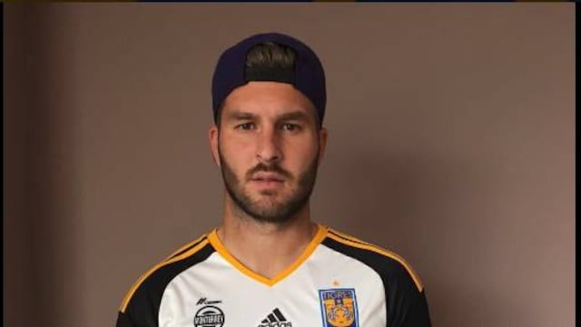 Gignac
