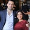 ¿Quién es Tania Peña Nahle, la hija de Rocío Nahle que se va a casar con Fernando Bilbao Arrieta?