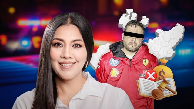 Regidora denuncia retención de sueldo por el alcalde de Tequila