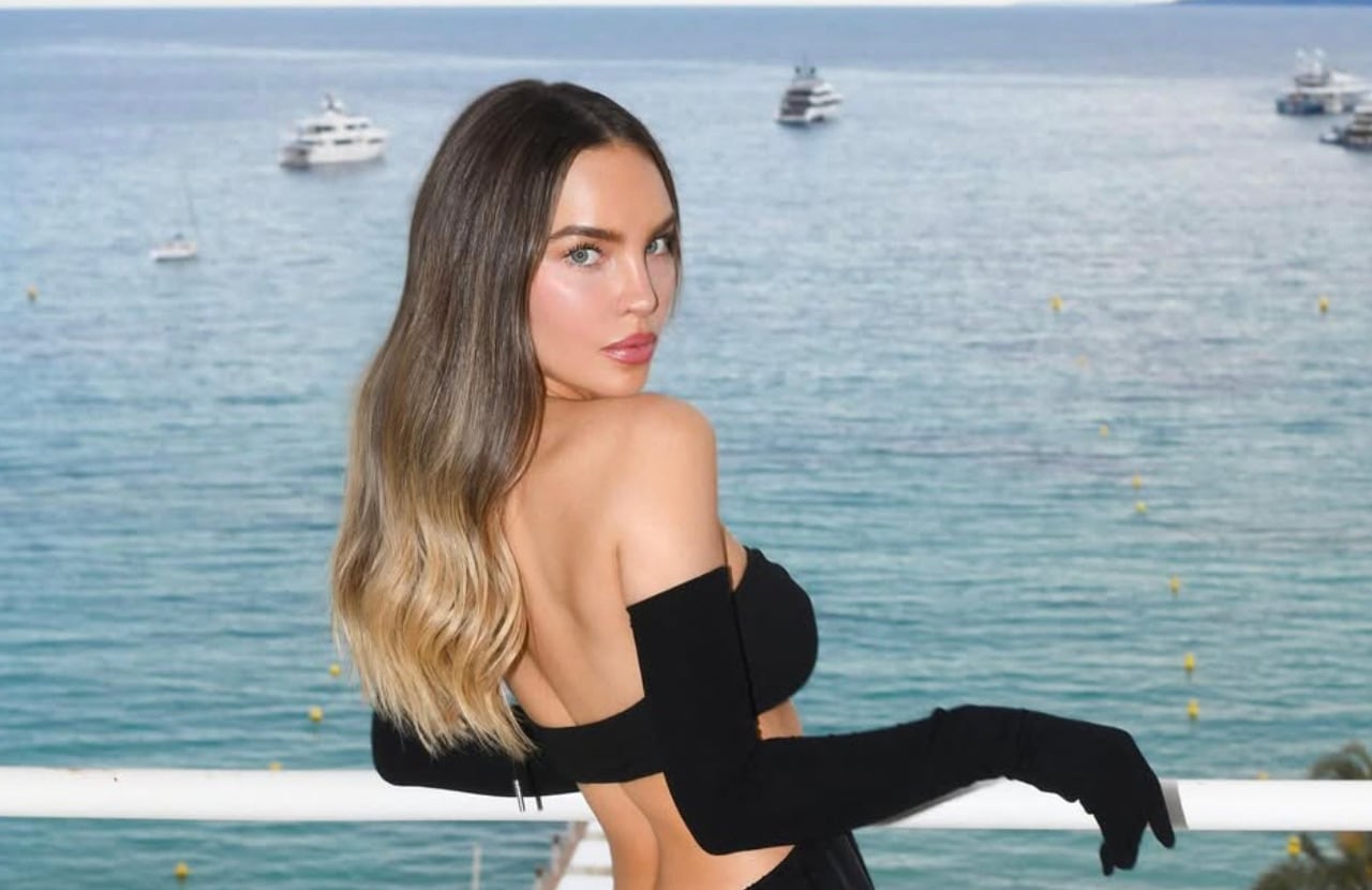 Belinda