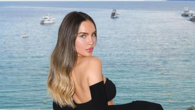 Belinda