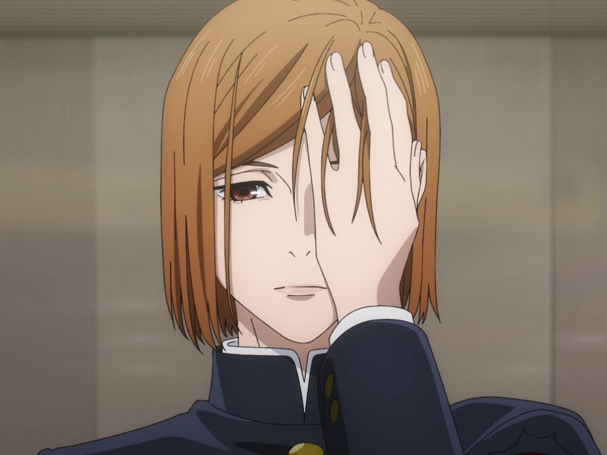 Gege Akutami, autor de Jujutsu Kaisen, confirma la muerte de un querido personaje