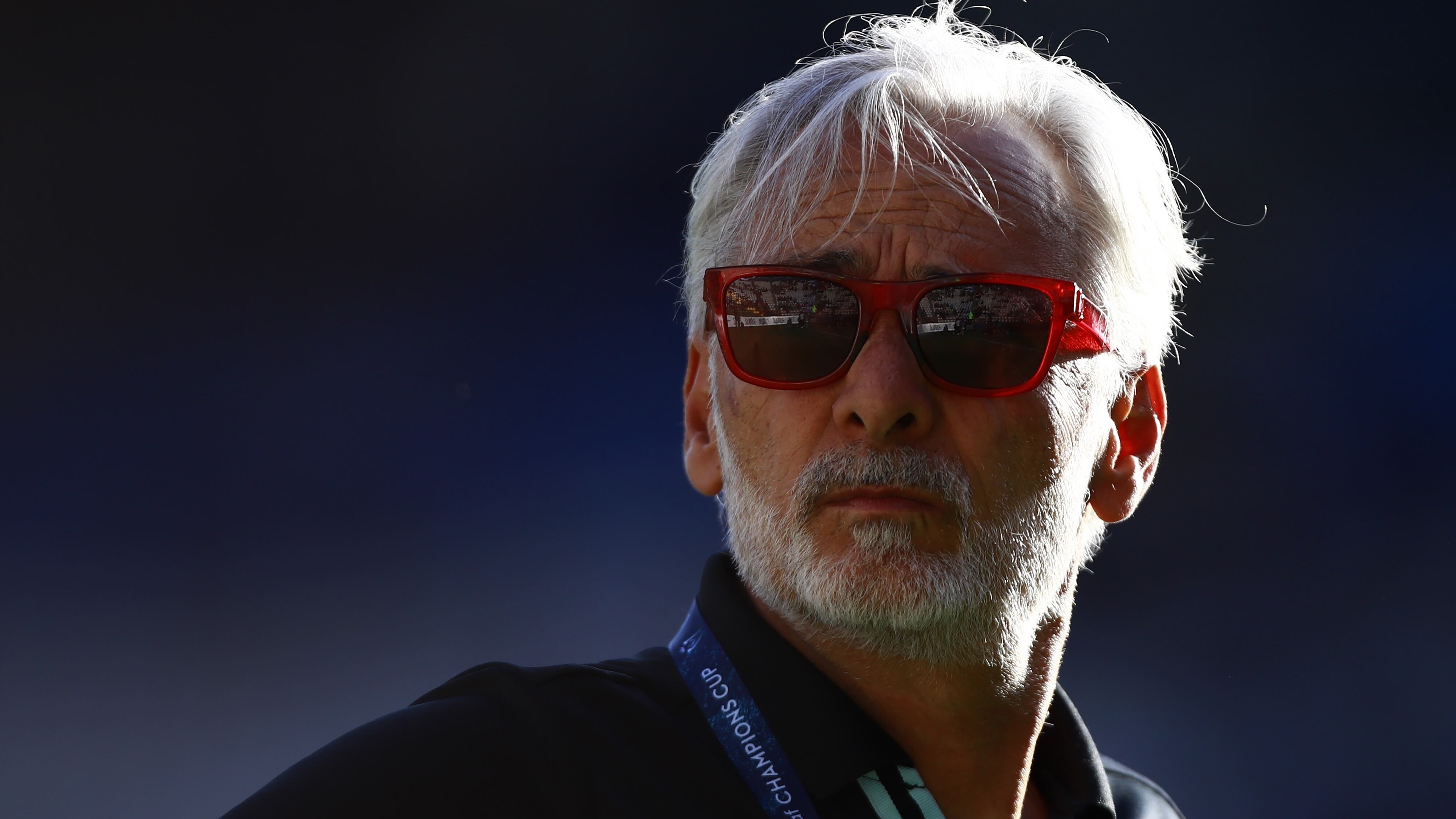 Escándalo en la Liga MX: Jesús Martínez acusa a un DT de haberle robado en Club León