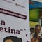 Beca Rita Cetina: ¿Por qué suspendieron el pago del bimestre julio-agosto?