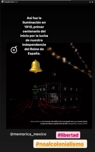 Historia de Beatriz Gutiérrez