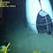 Restos del submarino Titan en el fondo del mar hicieron que un testigo rompiera el silencio