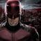 ¿Daredevil: Born Again se relaciona con la serie de Netflix? Esto dijo Charlie Cox