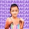 Camila: Secretario de Seguridad de Taxco culpa a la mamá de la niña asesinada con este cruel mensaje