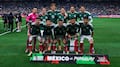 Le pedimos a la IA que simulara los resultados de la fase de grupos de México y este fue el resultado