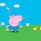 Maratón de capítulos en YouTube de Peppa Pig en español para celebrar Día Mundial de Protección a la Naturaleza
