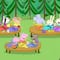 Peppa Pig se va de excursión escolar: 30 minutos en YouTube para ver en español por el Día Internacional de los Trópicos