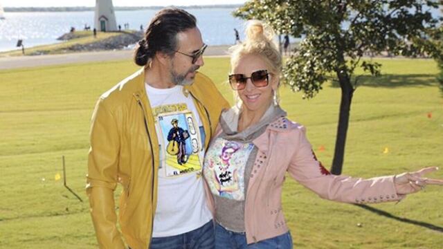 Marco Antonio Solís