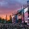 Vive Latino 2025: Cartel oficial completo; Porter, Keane, Calibre 50 y más para el 15 y 16 de marzo
