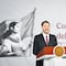 Martí Batres fortalece programa La Clínica es Nuestra en el ISSSTE con inversión de 369 mdp