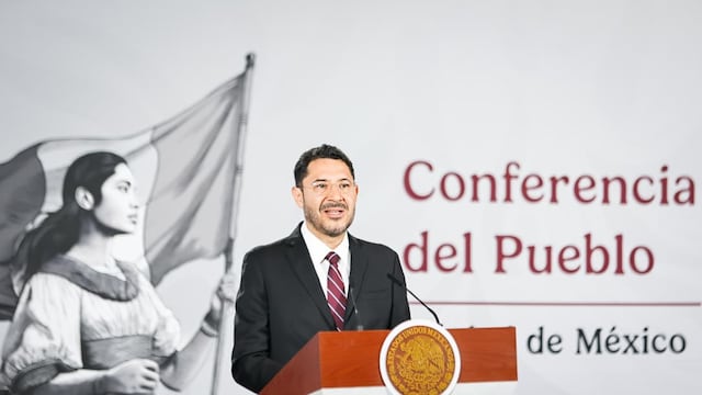 ISSSTE invertirá 369 millones de pesos en infraestructura y equipamiento médico