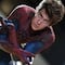 Spider-Man: Andrew Garfield habría rechazado regresar en las próximas películas de Sony