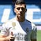 ¡No lo deja su esposa! Revelan la verdadera razón por que Luka Jovic no llegaría a Cruz Azul