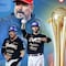 Tomateros vs Charros: Fechas, horarios y dónde ver los juegos de la Final de la Liga Mexicana del Pacífico 2025