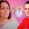 ¿Qué pasó con Jessie J? La cantante de 37 años revela cómo ha sido recuperarse del cáncer de mama