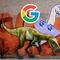 ¿Qué es el Staurikosaurus pricei? 5 datos curiosos del Google Doodle de hoy 19 de octubre