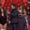 ¿Quién salió de La Academia 2022 ayer? Emilio debió salir, consideran los fans