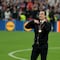 Nadie como Emery: conquista su quinta Europa League