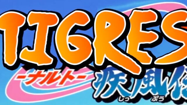 Video de Azteca de Deportes para presentar el calendario de Tigres