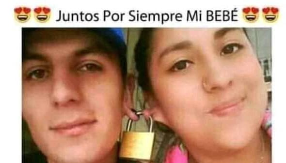 Memes de San Valentín para enviarle a tu pareja