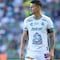 Bombazo en León: Revelan que James Rodríguez seguiría su carrera fuera de la Liga MX
