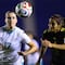 México vs Nueva Zelanda: ¿Dónde y a qué hora ver el amistoso de la Selección Mexicana Femenil?