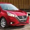 Nissan March 2025: Lo que debes ganar al mes para estrenarlo