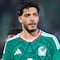México ha inaugurado 7 Mundiales: ¿Cómo le irá en el primer partido del Mundial 2026 vs Sudáfrica?