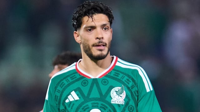 México ha inaugurado 7 Mundiales; ¿cómo le irá en el primer partido del Mundial 2026 vs .....